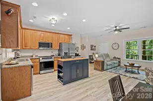 62 Robin Ln, Waynesville, NC 28786 - Photo 13