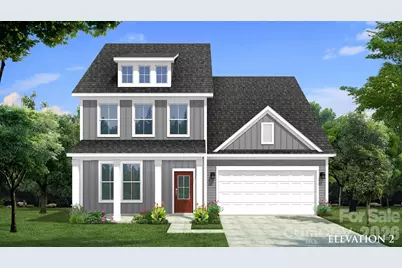 136 Worrells River Road, Belmont, NC 28012 - Photo 1