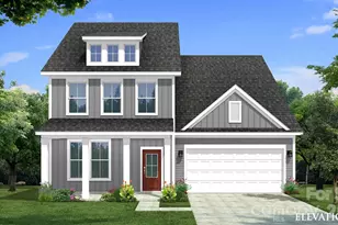 136 Worrells River Rd, Belmont, NC 28012 - Photo 1
