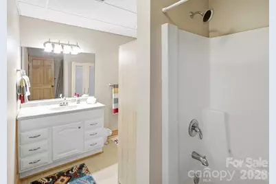 1411 Wolf Pen Road, Old Fort, NC 28762 - Photo 37