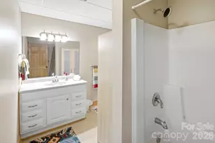 1411 Wolf Pen Rd, Old Fort, NC 28762 - Photo 37