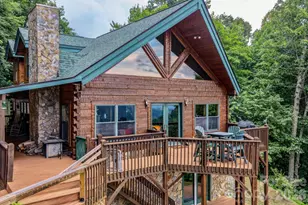 1411 Wolf Pen Rd, Old Fort, NC 28762 - Photo 41