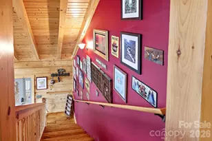 1411 Wolf Pen Rd, Old Fort, NC 28762 - Photo 29