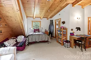 1411 Wolf Pen Rd, Old Fort, NC 28762 - Photo 33