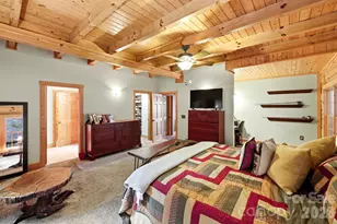 1411 Wolf Pen Rd, Old Fort, NC 28762 - Photo 25
