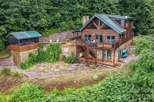 1411 Wolf Pen Rd, Old Fort, NC 28762 - Photo 45