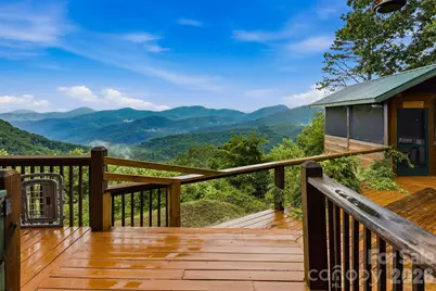 1411 Wolf Pen Road, Old Fort, NC 28762 - Photo 11
