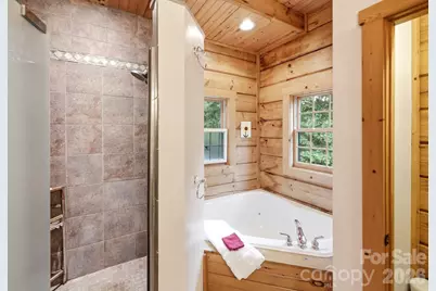 1411 Wolf Pen Road, Old Fort, NC 28762 - Photo 27