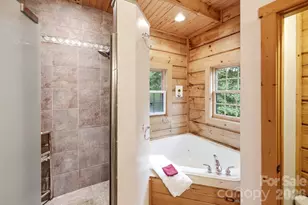 1411 Wolf Pen Rd, Old Fort, NC 28762 - Photo 27