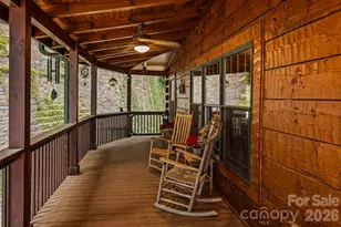 1411 Wolf Pen Rd, Old Fort, NC 28762 - Photo 15