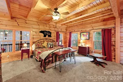 1411 Wolf Pen Road, Old Fort, NC 28762 - Photo 23