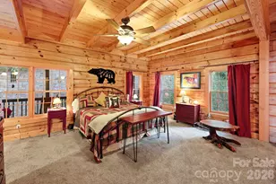 1411 Wolf Pen Rd, Old Fort, NC 28762 - Photo 23