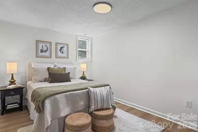 655 Lakeview Road, Salisbury, NC 28147 - Photo 9