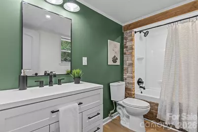 655 Lakeview Road, Salisbury, NC 28147 - Photo 11