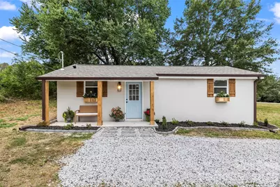 655 Lakeview Road, Salisbury, NC 28147 - Photo 1