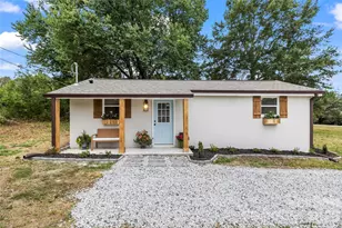 655 Lakeview Rd, Salisbury, NC 28147 - Photo 1