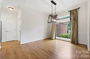1423 Porch Swing Ln, Matthews, NC 28104 - Photo 3