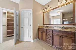 1423 Porch Swing Ln, Matthews, NC 28104 - Photo 13