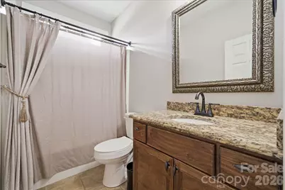 1423 Porch Swing Lane, Matthews, NC 28104 - Photo 19