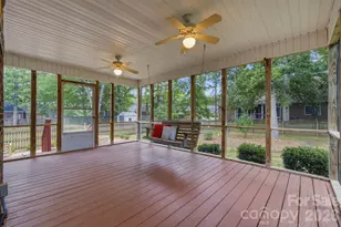 1423 Porch Swing Ln, Matthews, NC 28104 - Photo 23