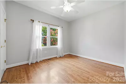 1423 Porch Swing Lane, Matthews, NC 28104 - Photo 21