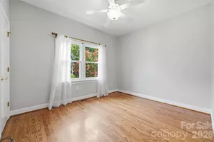 1423 Porch Swing Ln, Matthews, NC 28104 - Photo 21
