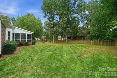 1423 Porch Swing Lane, Matthews, NC 28104 - Photo 27