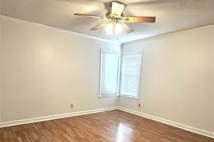 1926 Pinevalley Rd, Rock Hill, SC 29732 - Photo 9