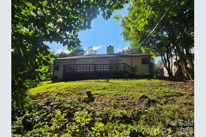 1926 Pinevalley Road, Rock Hill, SC 29732 - Photo 19