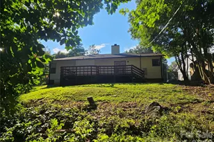 1926 Pinevalley Rd, Rock Hill, SC 29732 - Photo 19