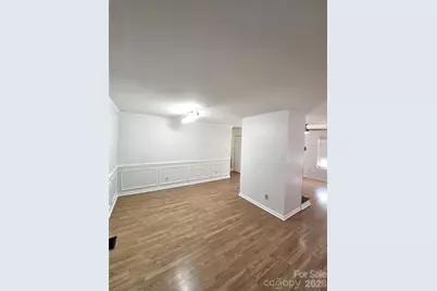 1926 Pinevalley Road, Rock Hill, SC 29732 - Photo 5