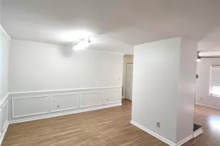 1926 Pinevalley Rd, Rock Hill, SC 29732 - Photo 5