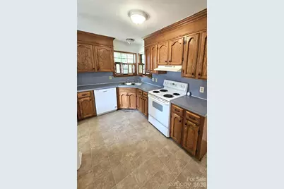 1926 Pinevalley Road, Rock Hill, SC 29732 - Photo 13