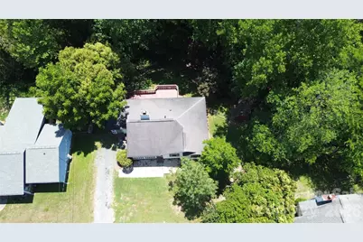 1926 Pinevalley Road, Rock Hill, SC 29732 - Photo 27