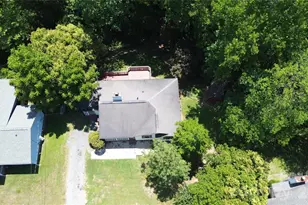 1926 Pinevalley Rd, Rock Hill, SC 29732 - Photo 27