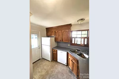 1926 Pinevalley Road, Rock Hill, SC 29732 - Photo 15