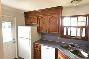 1926 Pinevalley Rd, Rock Hill, SC 29732 - Photo 15