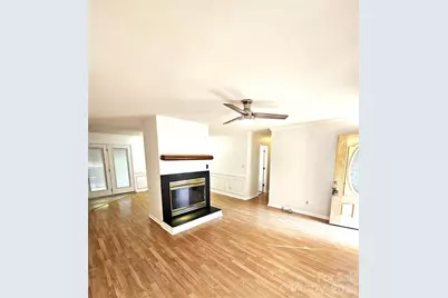 1926 Pinevalley Road, Rock Hill, SC 29732 - Photo 3
