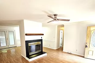 1926 Pinevalley Rd, Rock Hill, SC 29732 - Photo 3