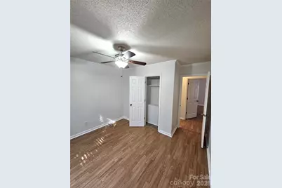 1926 Pinevalley Road, Rock Hill, SC 29732 - Photo 11