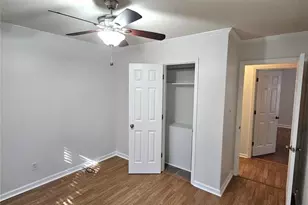 1926 Pinevalley Rd, Rock Hill, SC 29732 - Photo 11