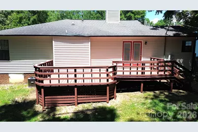 1926 Pinevalley Road, Rock Hill, SC 29732 - Photo 21