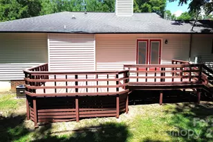 1926 Pinevalley Rd, Rock Hill, SC 29732 - Photo 21