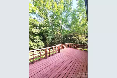 1926 Pinevalley Road, Rock Hill, SC 29732 - Photo 25