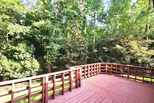 1926 Pinevalley Rd, Rock Hill, SC 29732 - Photo 25