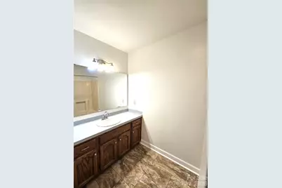 1926 Pinevalley Road, Rock Hill, SC 29732 - Photo 17
