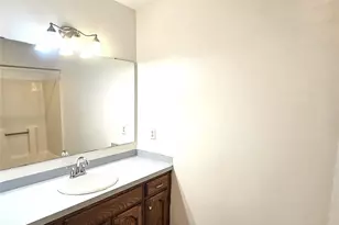 1926 Pinevalley Rd, Rock Hill, SC 29732 - Photo 17