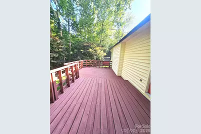 1926 Pinevalley Road, Rock Hill, SC 29732 - Photo 23