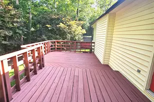 1926 Pinevalley Rd, Rock Hill, SC 29732 - Photo 23