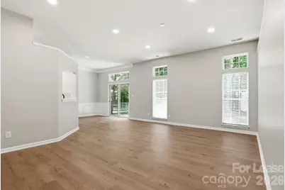 13114 Woodland Farm Drive, Charlotte, NC 28215 - Photo 5
